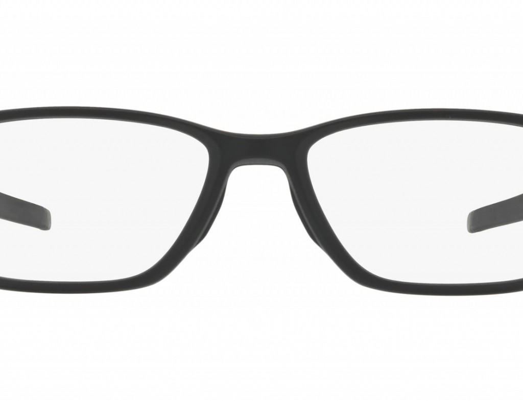 Oakley Gauge 7.1 (TrueBridge) Ox8112-04(54)